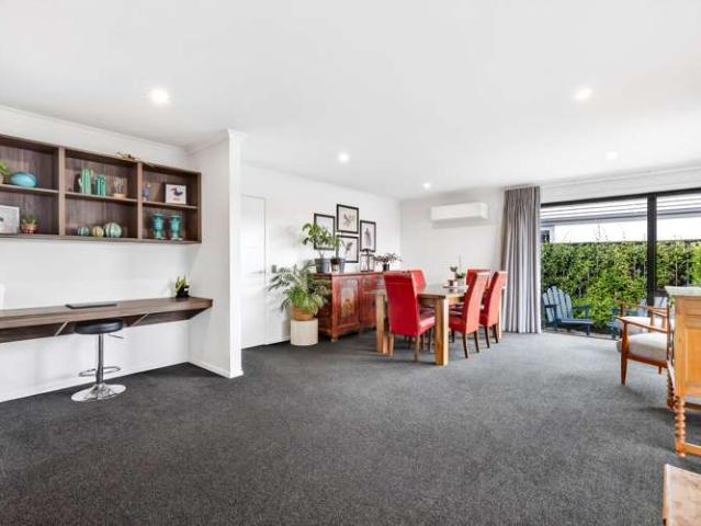 House for sale in Cable Bay, Nelson Bays