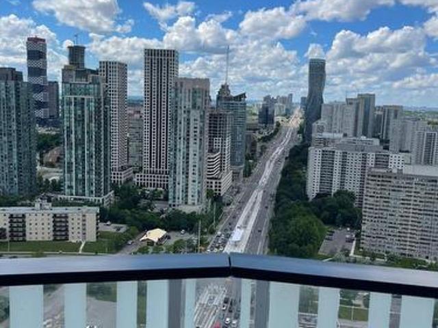 Condo for sale in Mississauga, Ontario