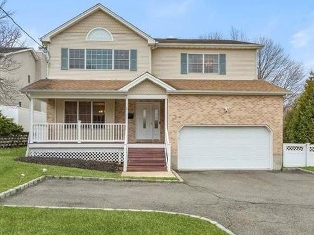 House for sale in Nassau, New York