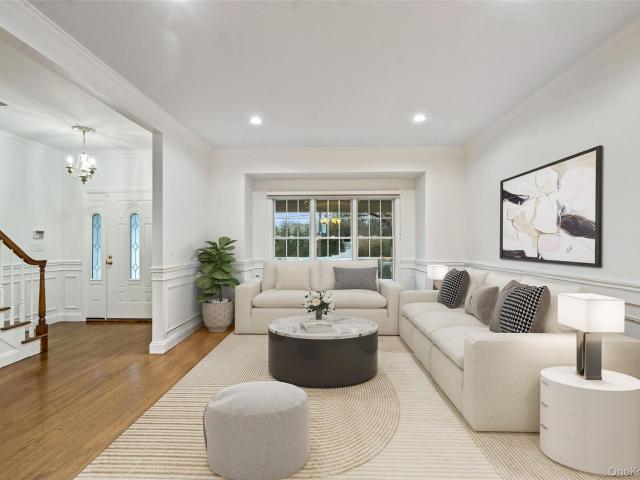 House for sale in Nassau, New York