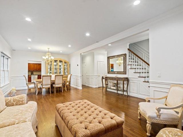House for sale in Nassau, New York