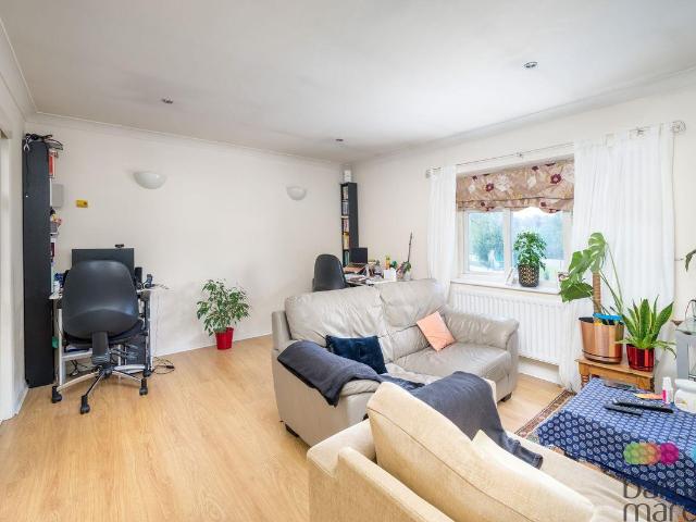 Apartment for rent in London Borough of Barnet, Greater London