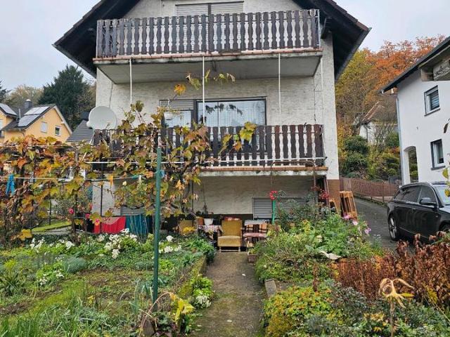 Haus kaufen in Linsengericht, Hessen