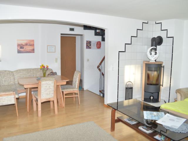 Villa kaufen in Bretzfeld, Baden-Württemberg