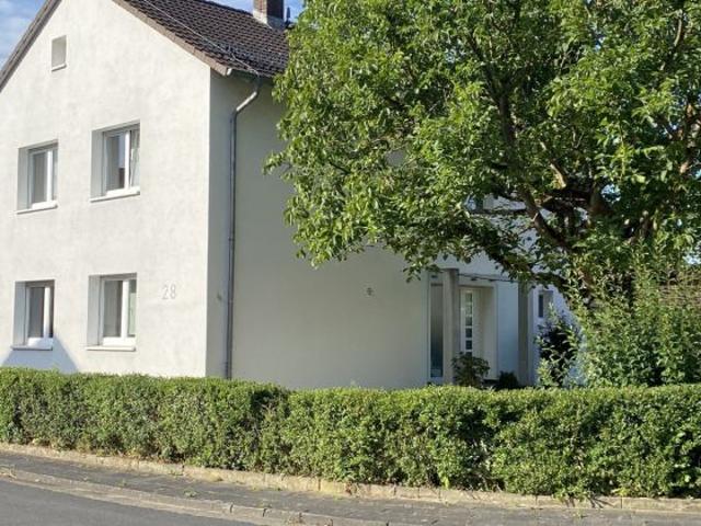 Haus kaufen in Babenhausen