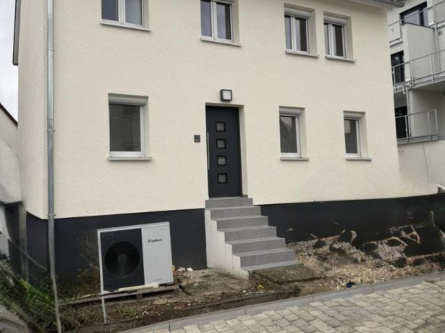 Villa kaufen in Starnberg, Bayern