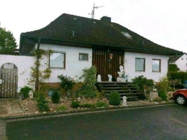 Haus kaufen in Mehlingen, Rheinland-Pfalz