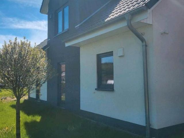 Haus kaufen in Preussisch Oldendorf, Preußisch Oldendorf