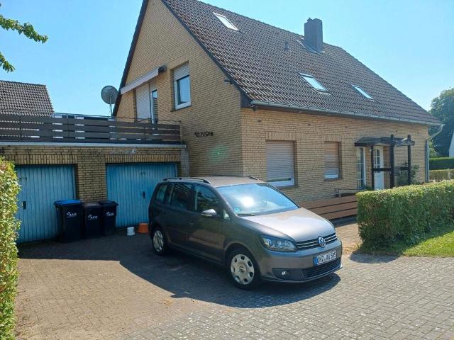 Haus kaufen in Hambergen, Niedersachsen