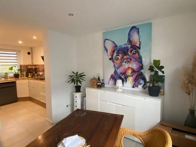 Haus kaufen in Bedburg, Nordrhein-Westfalen