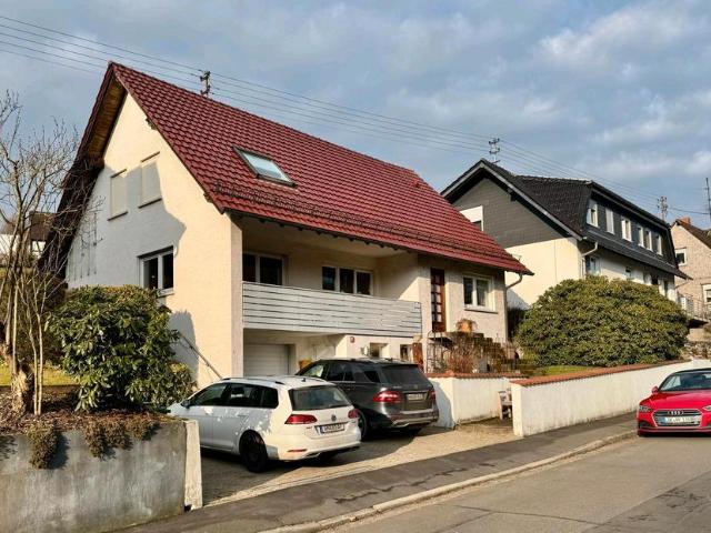 Haus kaufen in Birstein, Hessen