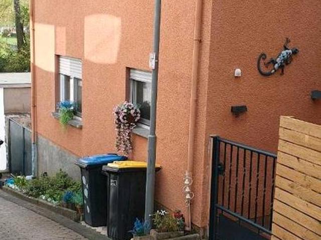 Haus kaufen in Andernach, Rheinland-Pfalz
