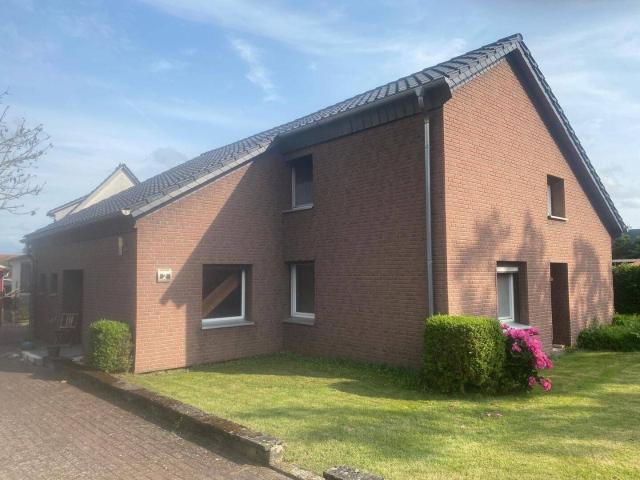 Haus kaufen in Heere