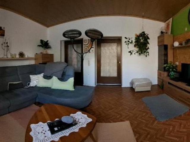 Haus kaufen in Berschweiler, Rheinland-Pfalz