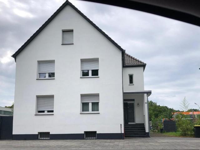 Haus kaufen in Bad Lippspringe, Nordrhein-Westfalen