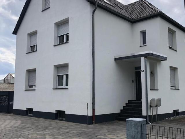 Haus kaufen in Bad Lippspringe, Nordrhein-Westfalen