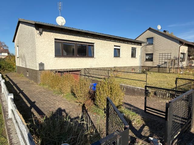 Haus kaufen in Süpplingenburg, Niedersachsen