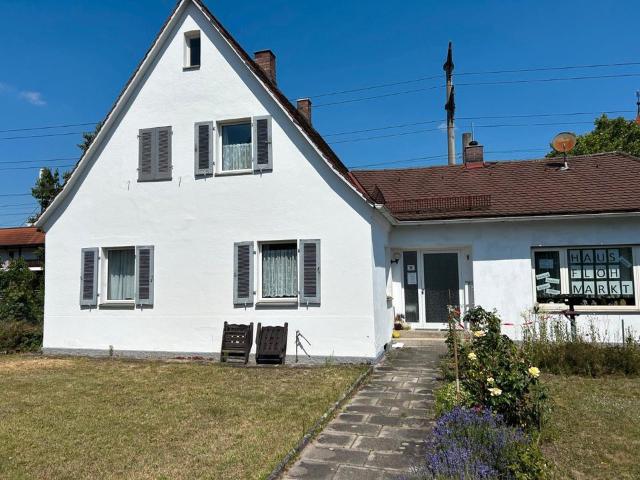 Haus kaufen in Lauf, Bayern