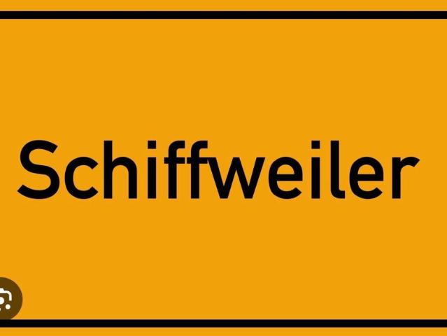 Haus kaufen in Schiffweiler