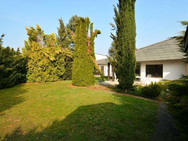 Haus mieten in Waldburg, Baden-Württemberg