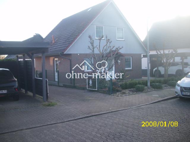 Haus kaufen in Altländer Viertel, Stade