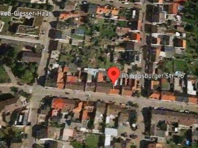 Haus kaufen in Waghäusel, Baden-Württemberg