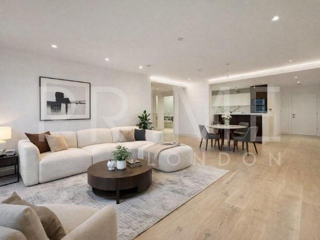 House for rent in Soho, Isle Of Man