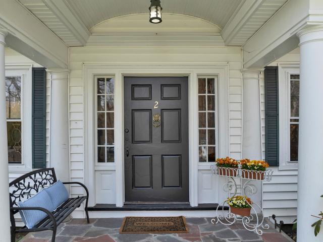 Condo for sale in New Hampshire