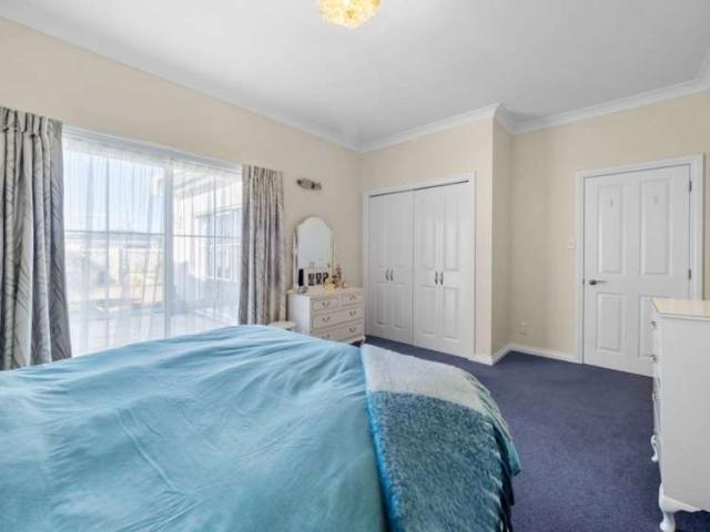 Property for sale in Hakatere, Canterbury