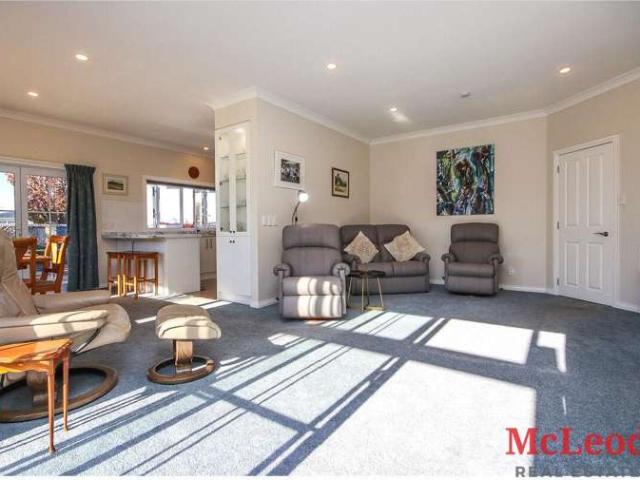 House for sale in Hakatere, Canterbury