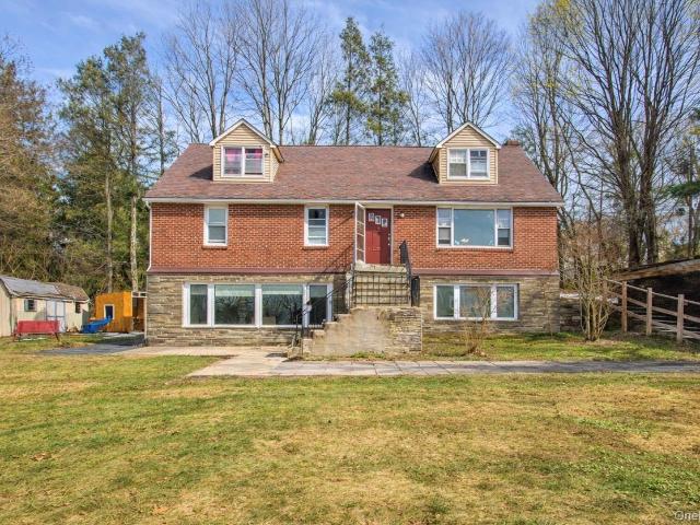 House for sale in Clintondale, Town of Plattekill