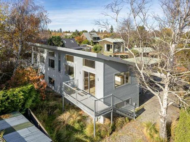 House for sale in Methven, Canterbury