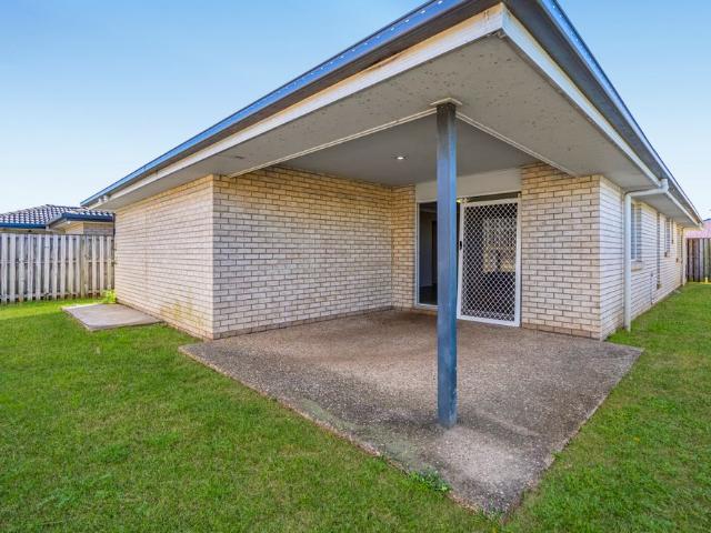 Apartment for rent in Gold Coast, Gold Coast North