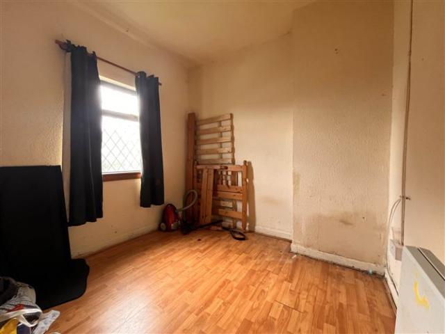 Bungalow for sale in Galway