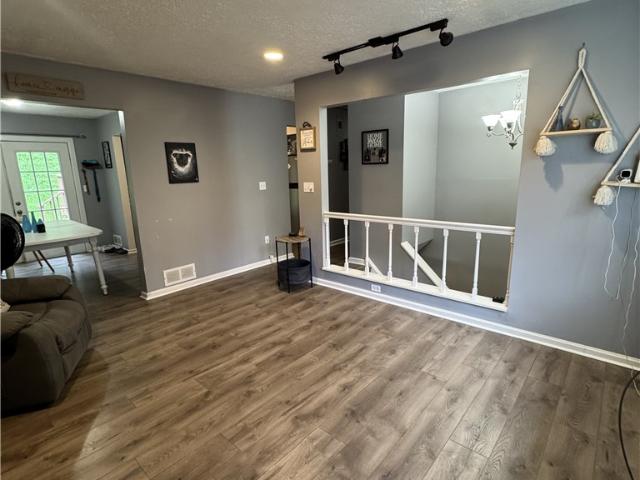 House for sale in Coraopolis, Allegheny County