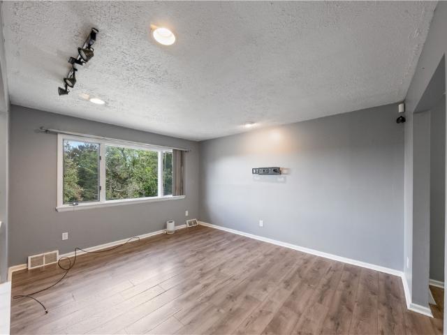 House for sale in Coraopolis, Allegheny County