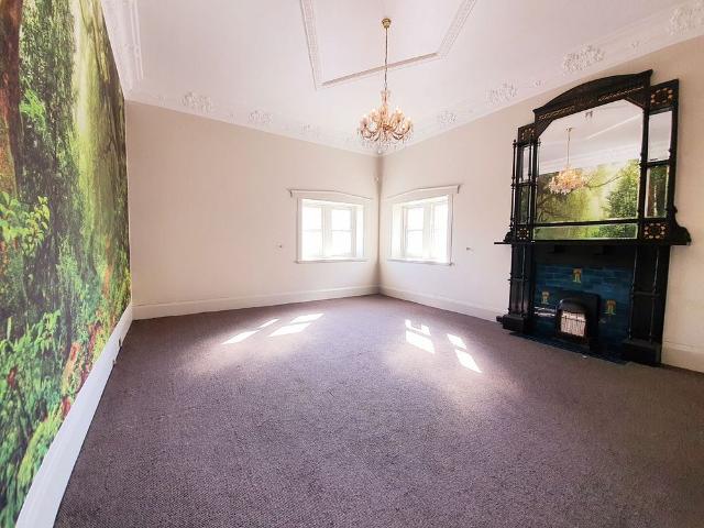 Apartment for rent in Melbourne