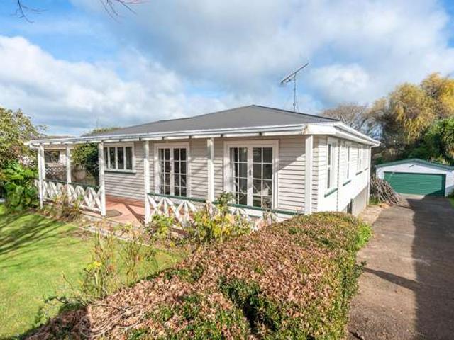 House for sale in Te Awamutu, Waikato