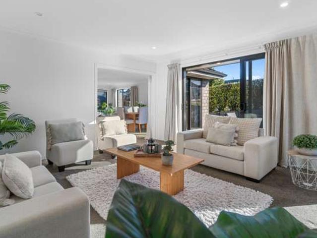 House for sale in Te Awamutu, Waikato