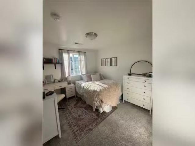 House for rent in Lehi