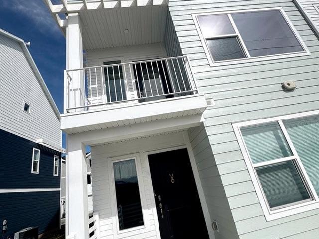 Room for rent in Saratoga Springs, Utah