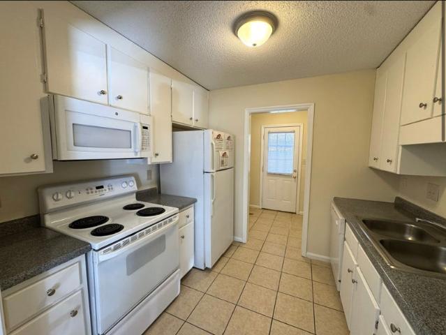Room for rent in Athens, Georgia