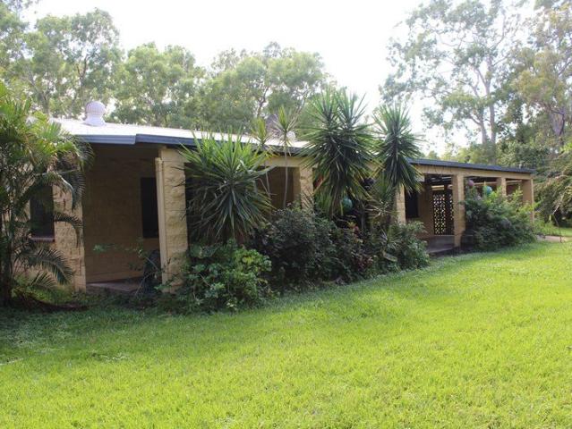 House for sale in Cooktown, Queensland