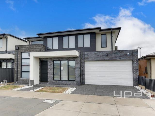 House for rent in Camerons Creek, Victoria