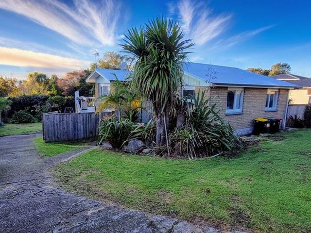 House for rent in Omokoroa, Bay Of Plenty