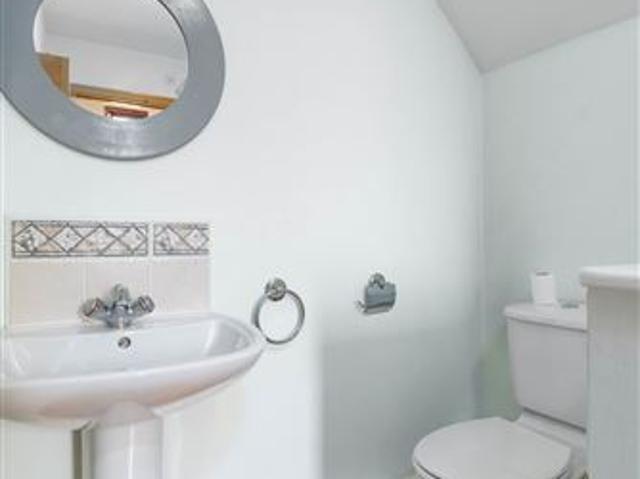 Duplex for sale in Bluebell, North Tipperary