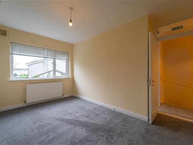 Property for sale in Dublin 24, Tallaght