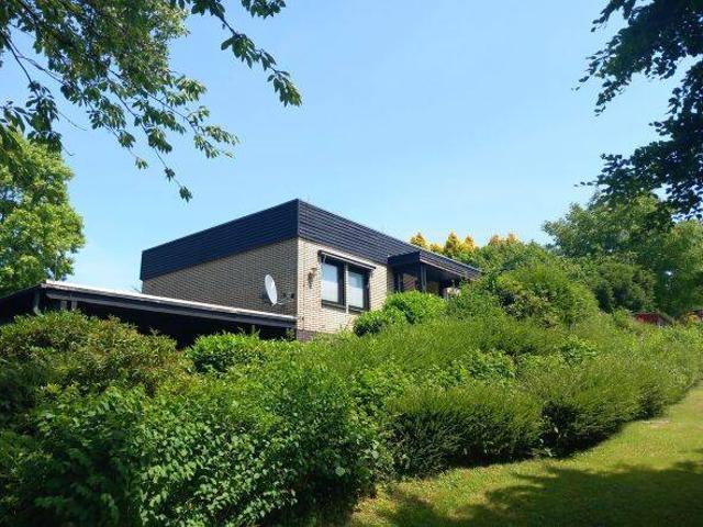 Haus kaufen in Bad Oeynhausen, Rehme