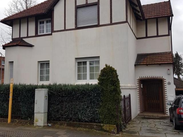 Haus kaufen in Lengerich, Kreis Steinfurt