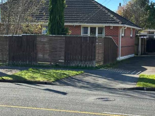 House for rent in Pauatahanui, Wellington